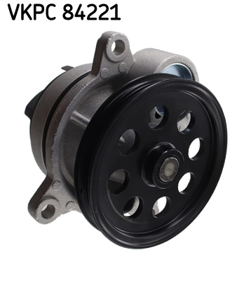 Pompă de apă, răcire motor VKPC 84221 SKF